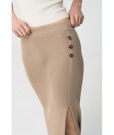 falda-con-cintura-elastica-polly-tiffosi