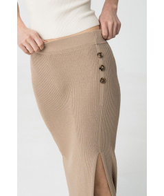 falda-con-cintura-elastica-polly-tiffosi