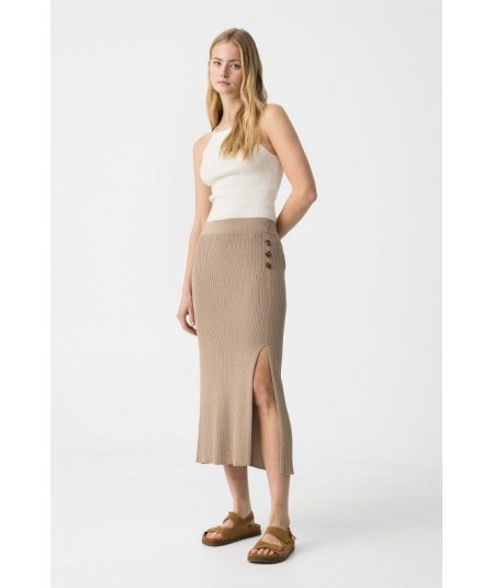 falda-con-cintura-elastica-polly-tiffosi