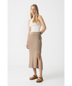 falda-con-cintura-elastica-polly-tiffosi