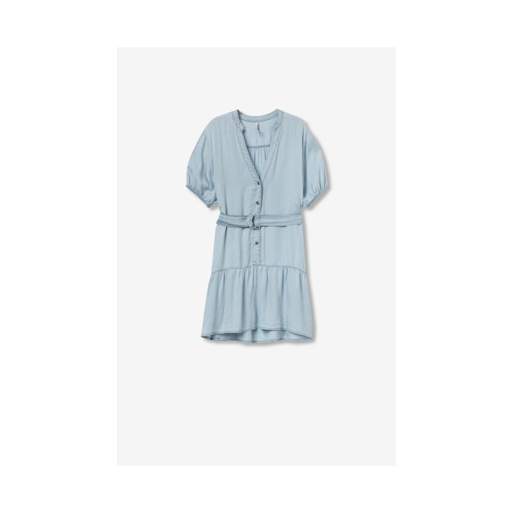vestido-denim-aspen-tiffosi