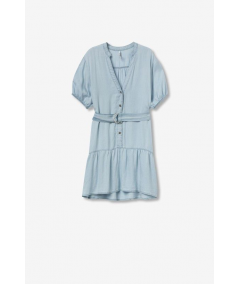vestido-denim-aspen-tiffosi