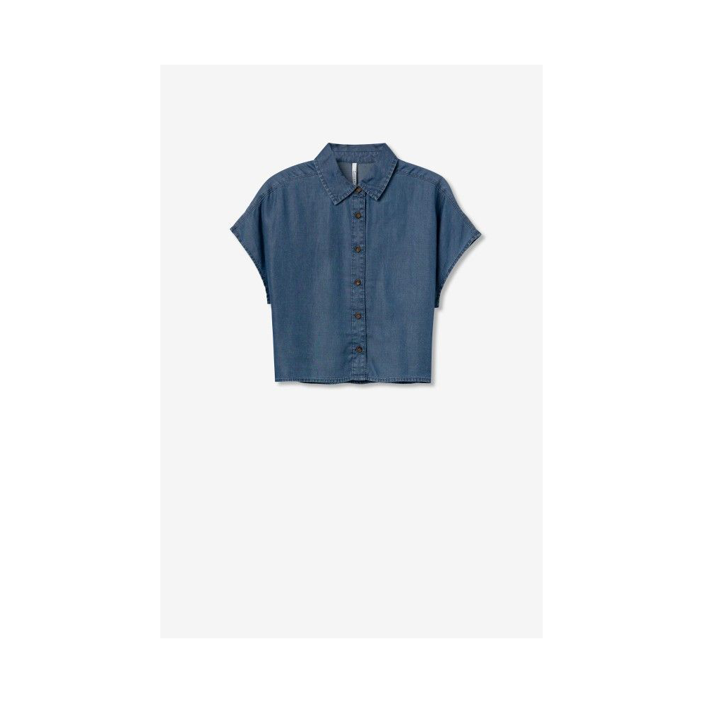 camisa-de-manga-corta-molly-tiffosi
