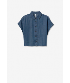 camisa-de-manga-corta-molly-tiffosi