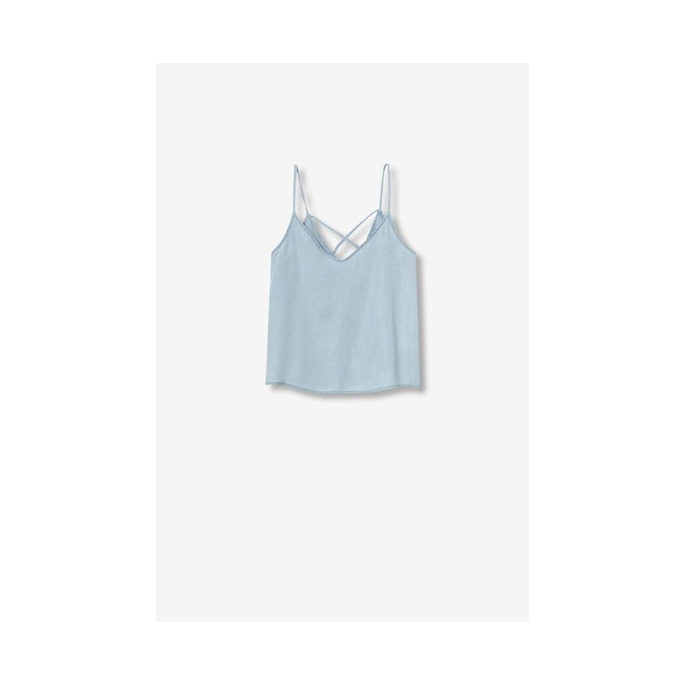 top-denim-myla-tiffosi