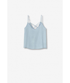 top-denim-myla-tiffosi
