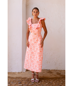 vestido-giorgia-color-salmon-meryfor