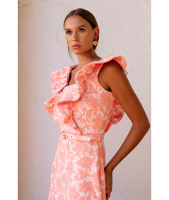 vestido-giorgia-color-salmon-meryfor