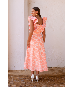 vestido-giorgia-color-salmon-meryfor
