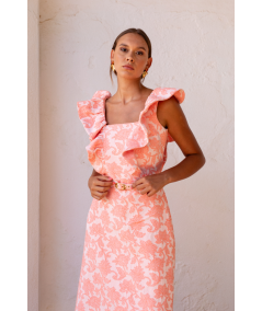 vestido-giorgia-color-salmon-meryfor