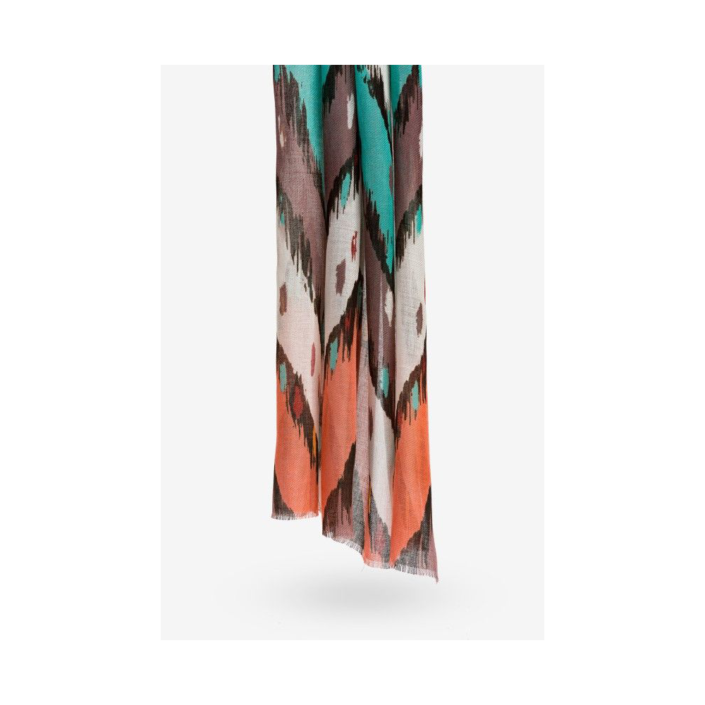 panuelo-estampado-nature-tiffosi