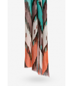 panuelo-estampado-nature-tiffosi