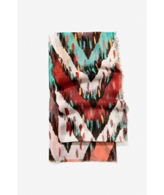 panuelo-estampado-nature-tiffosi