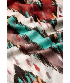 panuelo-estampado-nature-tiffosi