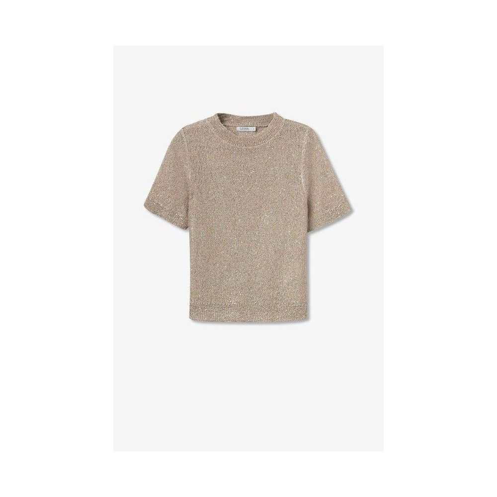 camiseta-de-manga-corta-adosinda-tiffosi