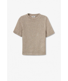 camiseta-de-manga-corta-adosinda-tiffosi