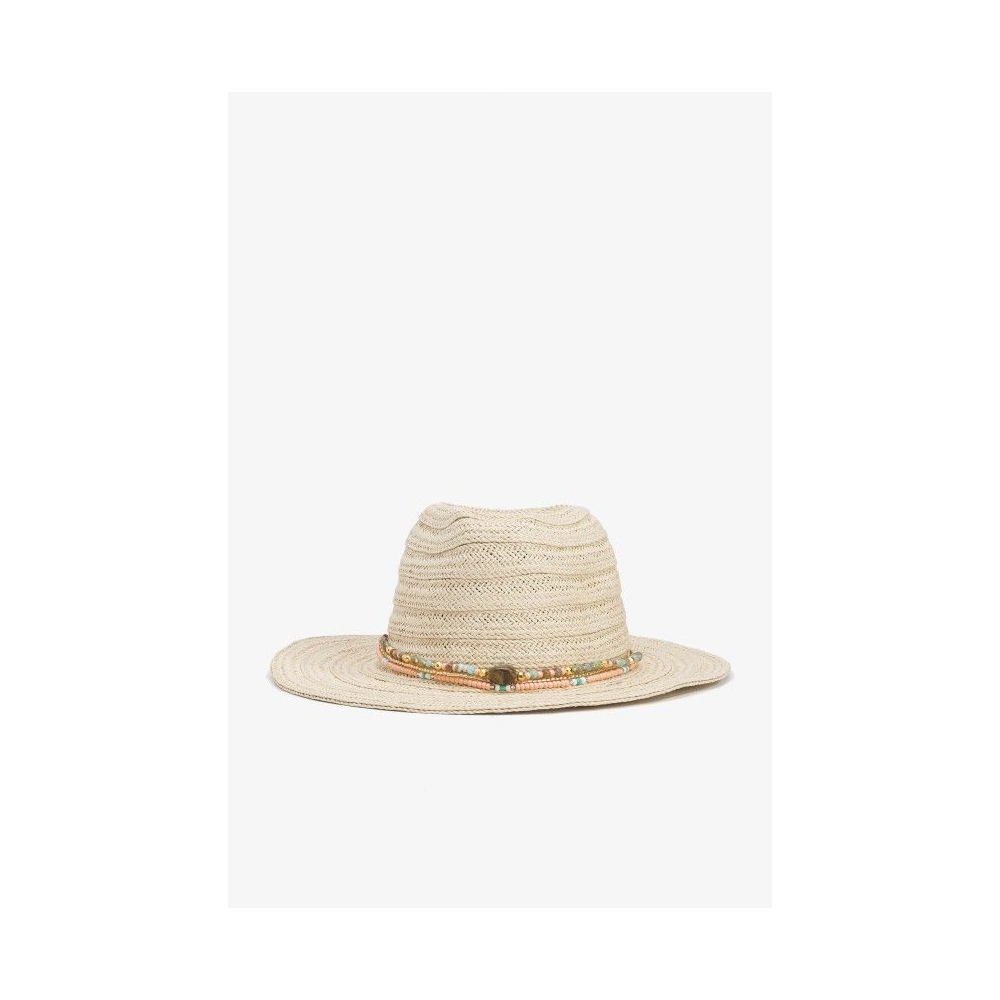 sombrero-de-ala-ancha-marga-tiffosi