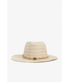 sombrero-de-ala-ancha-marga-tiffosi