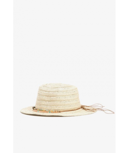 sombrero-de-ala-ancha-marga-tiffosi