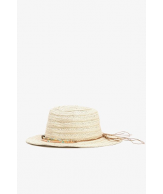 sombrero-de-ala-ancha-marga-tiffosi