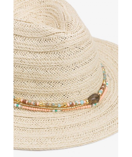 sombrero-de-ala-ancha-marga-tiffosi