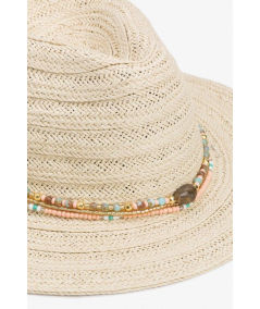 sombrero-de-ala-ancha-marga-tiffosi