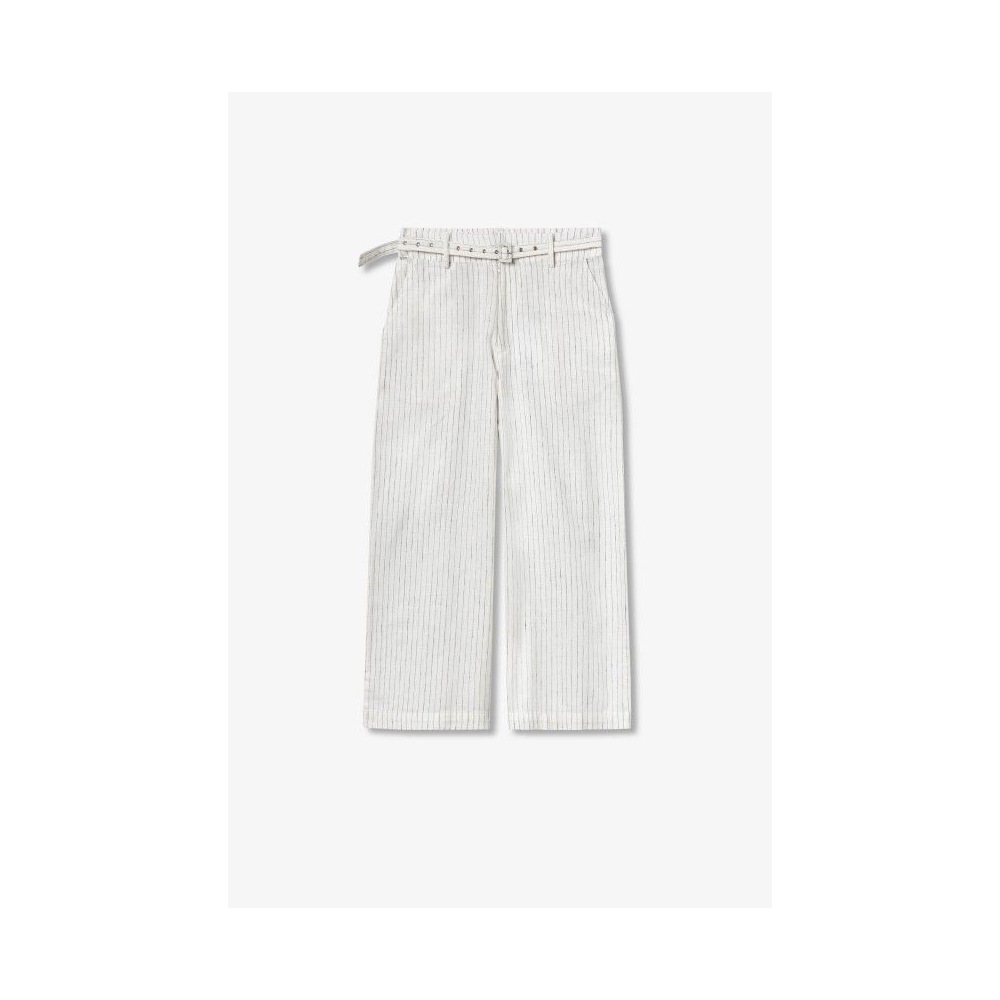 pantalon-a-rayas-genesis-tiffosi