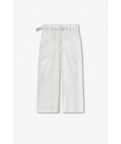 pantalon-a-rayas-genesis-tiffosi