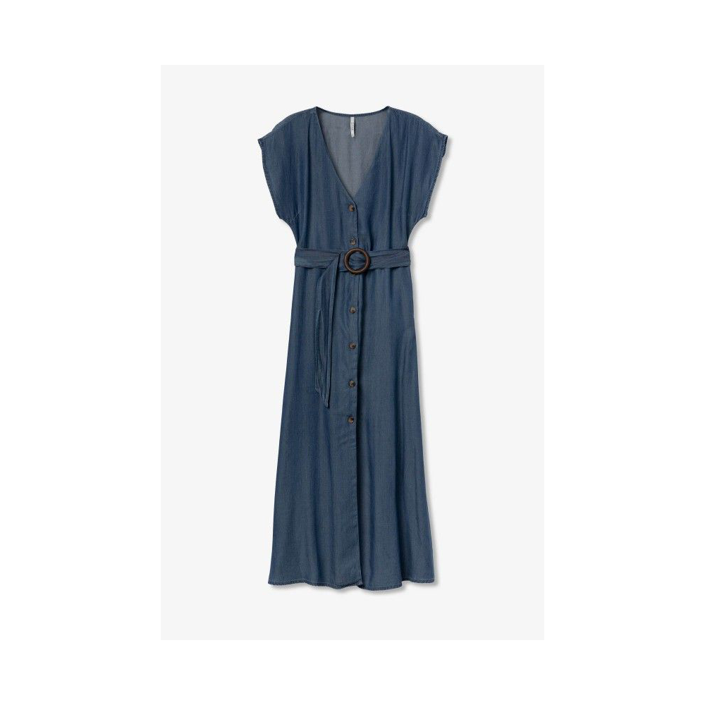vestido-denim-arco-tiffosi