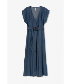 vestido-denim-arco-tiffosi