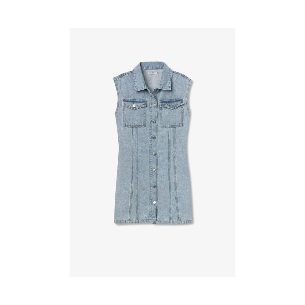 vestido-denim-athena-tiffosi