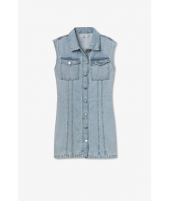 vestido-denim-athena-tiffosi