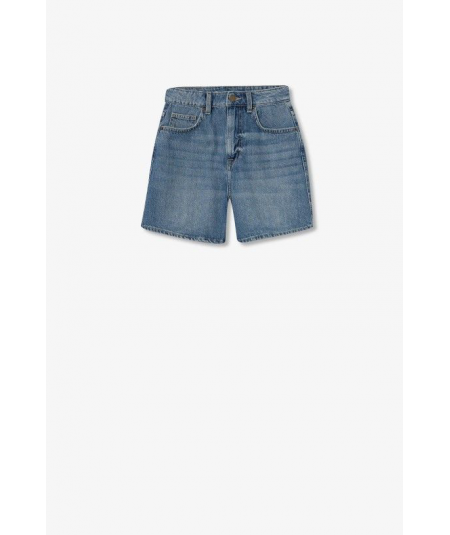 short-vaquero-lana-tiffosi