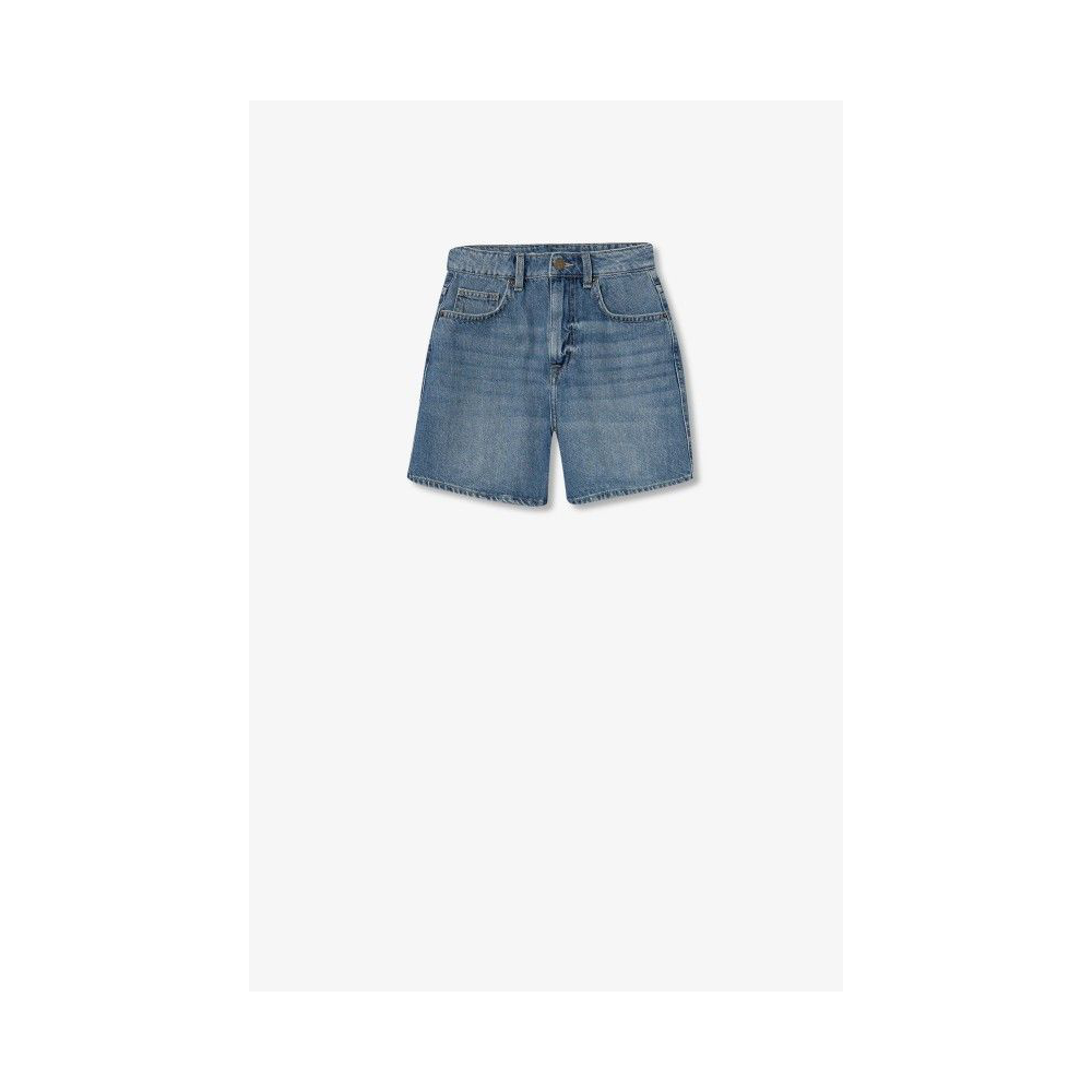 short-vaquero-lana-tiffosi