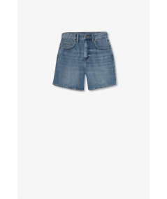 short-vaquero-lana-tiffosi