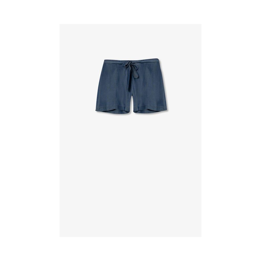 short-con-lazo-frances-tiffosi