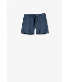 short-con-lazo-frances-tiffosi