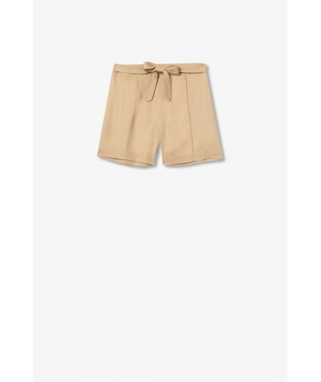 short-con-lazo-frances-tiffosi