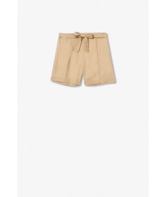 short-con-lazo-frances-tiffosi