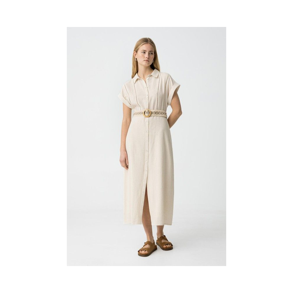 vestido-camisero-riley-tiffosi
