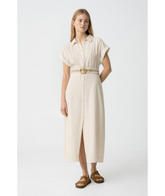 vestido-camisero-riley-tiffosi