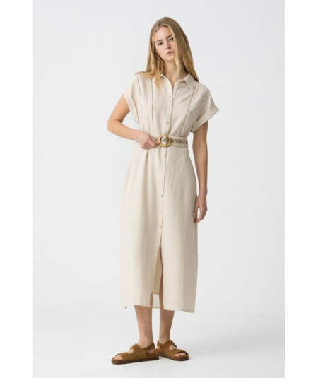 vestido-camisero-riley-tiffosi