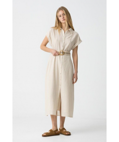 vestido-camisero-riley-tiffosi