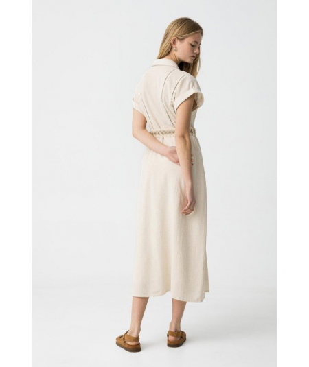 vestido-camisero-riley-tiffosi