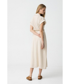 vestido-camisero-riley-tiffosi