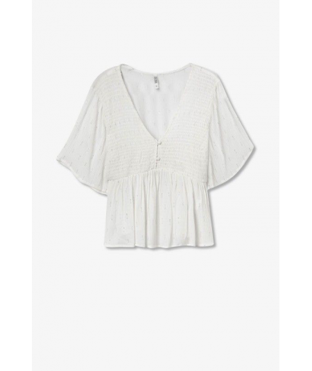 blusa-fluida-willow-tiffosi