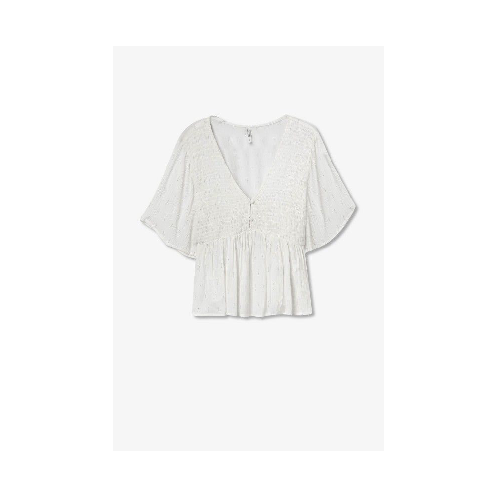 blusa-fluida-willow-tiffosi