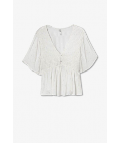 blusa-fluida-willow-tiffosi