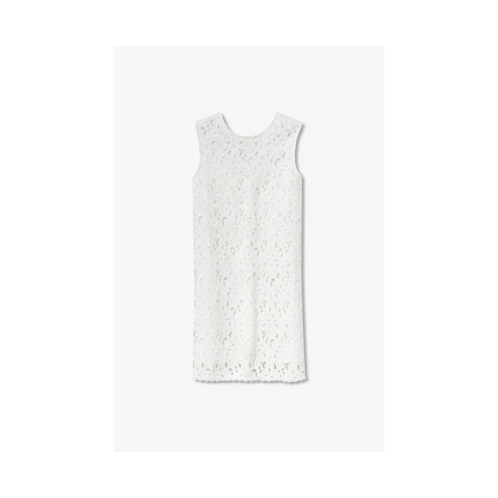 vestido-bordado-naomi-tiffosi