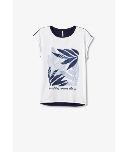 camiseta-de-tejido-combinado-mae-tiffosi